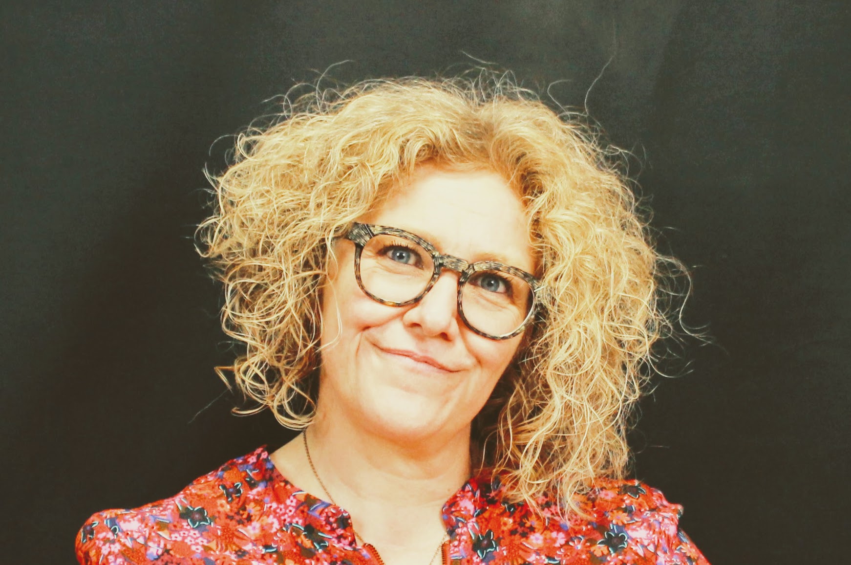 Alexia PERRET sexologue SEXAEQUO