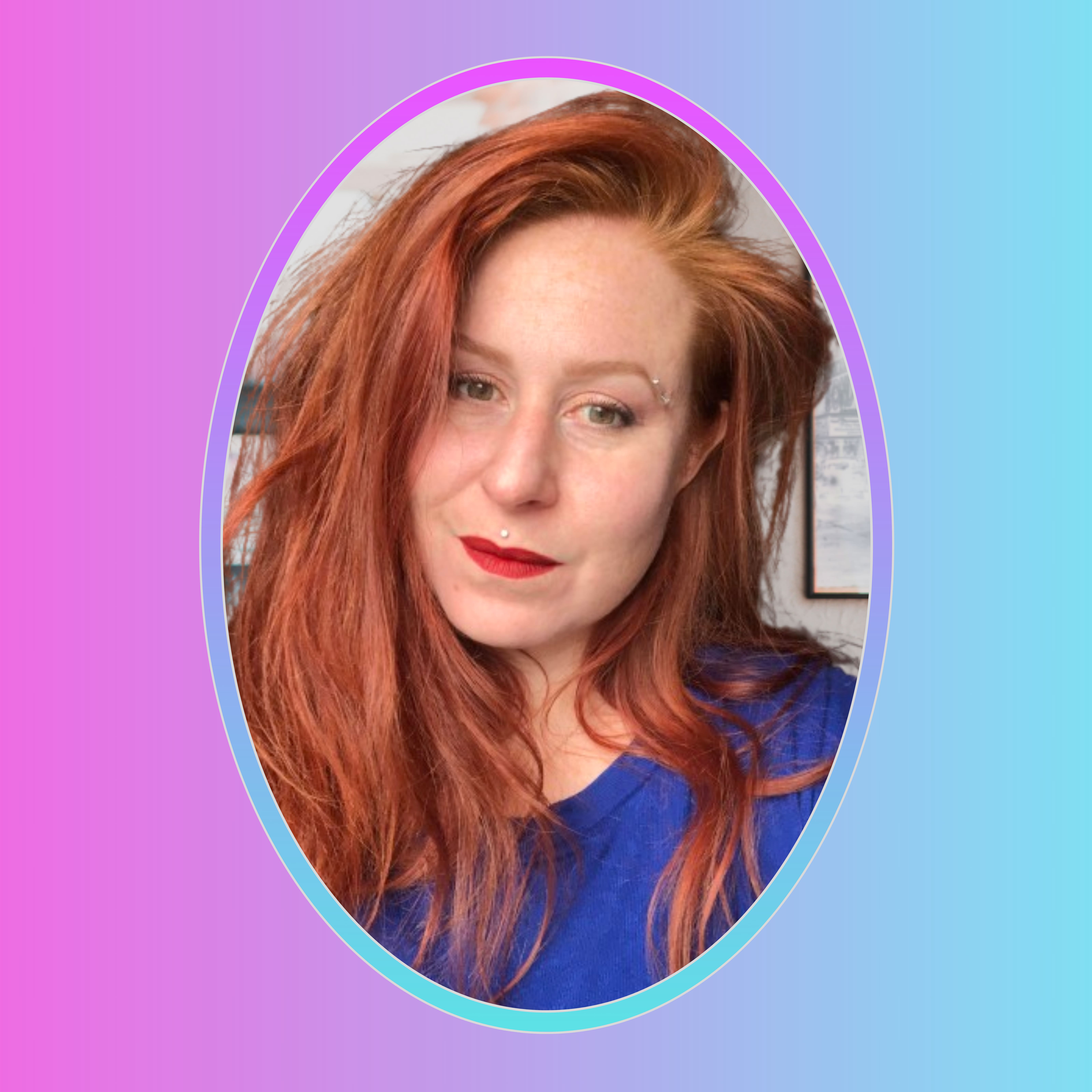 Christelle Beuque-Gay sexologue Sexotherapie By Chris