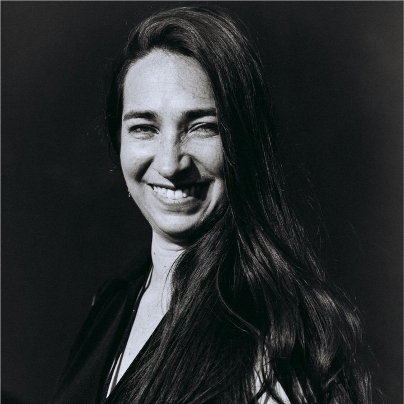 Julie FILLON sexologue